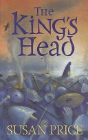 The King's Head cover