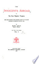 The Lady with Iron Bones cover