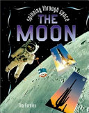 The Moon cover