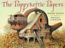 The Poppykettle Papers cover