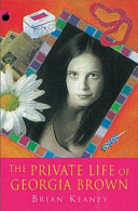 The Private Life of Georgia Brown cover