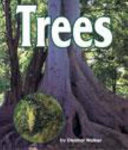 Trees cover