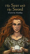 The Seer and the Sword cover