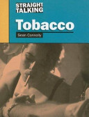 Tobacco cover