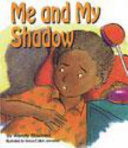 Me and My Shadow cover