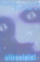 Ultraviolet cover