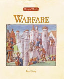Warfare cover