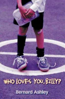 Who Loves You, Billy? cover