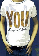 You cover