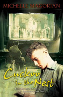 Cuckoo in the Nest cover