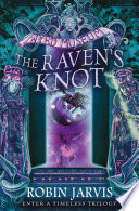 Raven's Knot