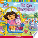 At the Carnival cover