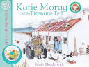 Katie Morag and the Tiresome Ted cover