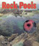 Rock Pools cover