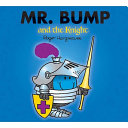 Mr. Bump and the Knight cover