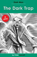 The Dark Trap cover