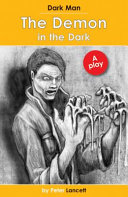 The Demon in the Dark cover