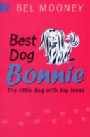 Best Dog Bonnie cover