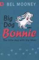 Big Dog Bonnie cover