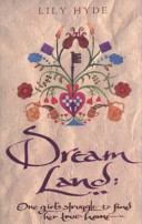 Dream Land cover