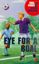 Eye for a Goal cover