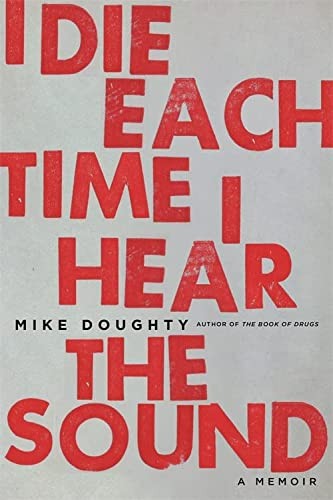 The Sounds I Hear cover