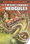 Hercules cover