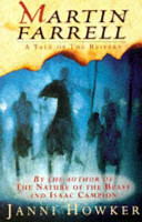 Martin Farrell cover