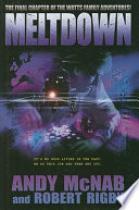 Meltdown cover