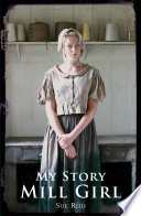Mill Girl cover