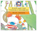 Ploo and the Terrible Gnobbler cover