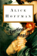 Practical Magic cover