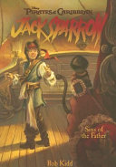 Sins of the Father cover