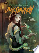 The Age of Bronze cover