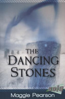 The Dancing Stones cover