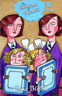 The Sixth Form at St Clare's cover