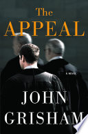The Appeal cover