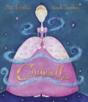 Cinderella cover
