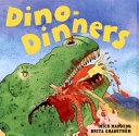 Dino-Dinners cover