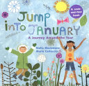 Jump into January/Skip Through the Seasons cover