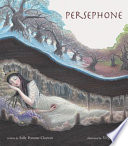 Persephone cover