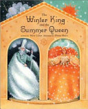 The Winter King and the Summer Queen/Winter King, Summer Queen cover