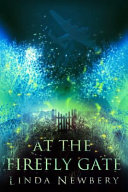 At the Firefly Gate cover