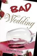 Bad Wedding cover