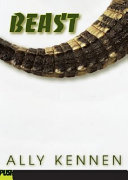 Beast cover