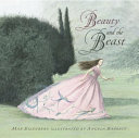 Beauty and the Beast cover