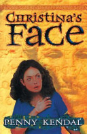 Christina's Face cover