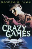 Crazy Games cover