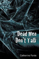 Dead Men Don't Talk cover