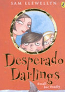 Desperado Darlings cover